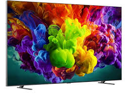 Smart Tivi LG QNED AI 4K 85 inch 85QNED90BSA