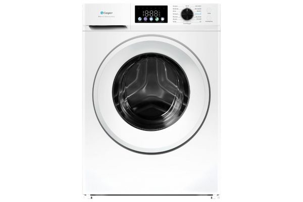 Máy giặt Casper 8kg WF-DE8VW2