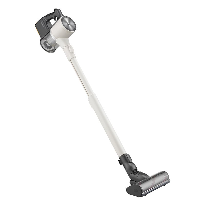 Máy hút bụi cầm tay không dây LG A9T-ULTRA