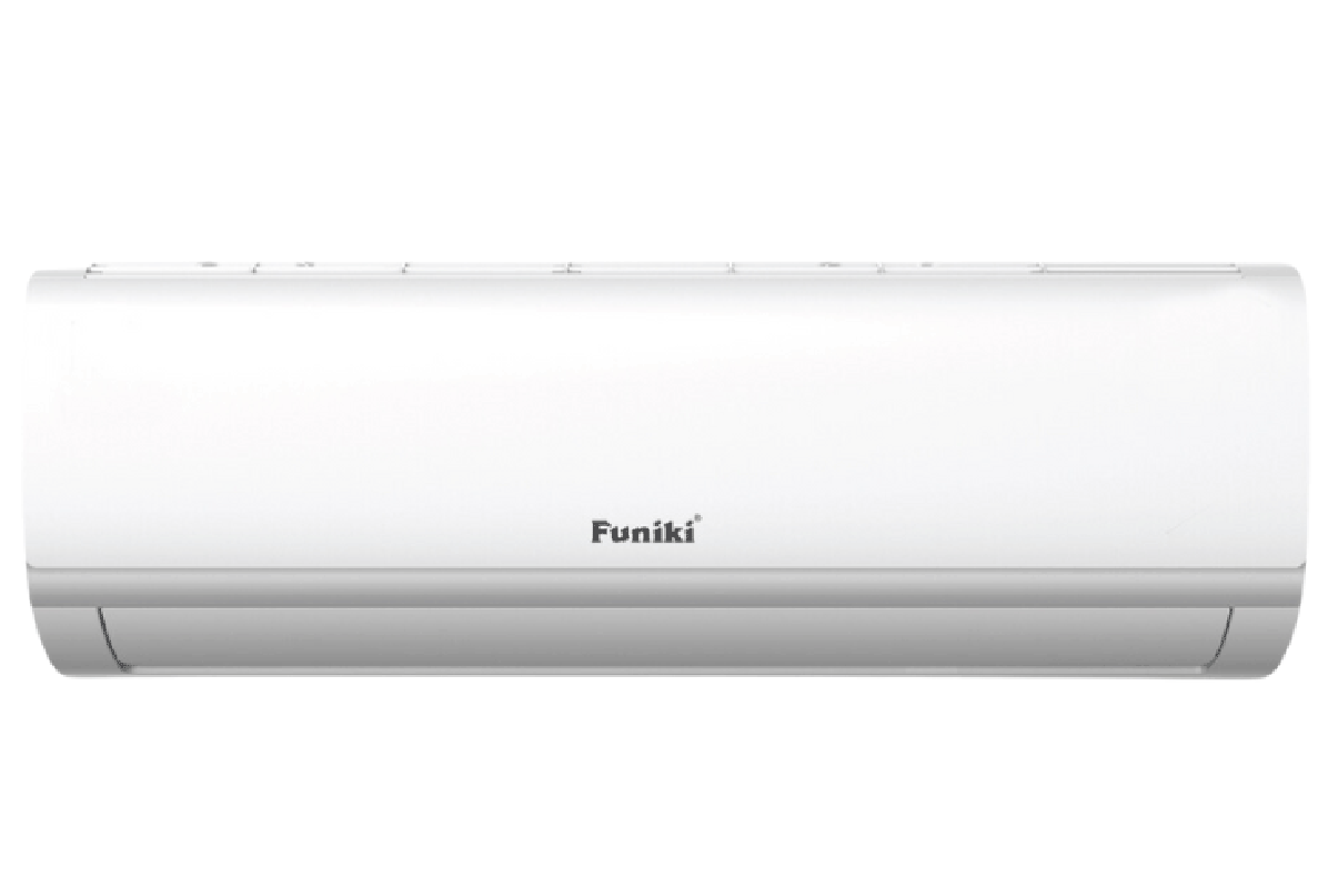 Điều hòa Funiki 1 HP HSC09TMU