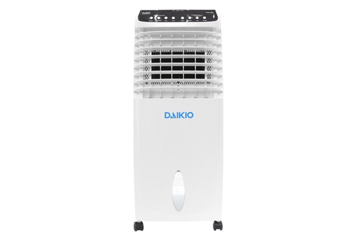 Quạt điều hòa Daikio DKA-800A 100W