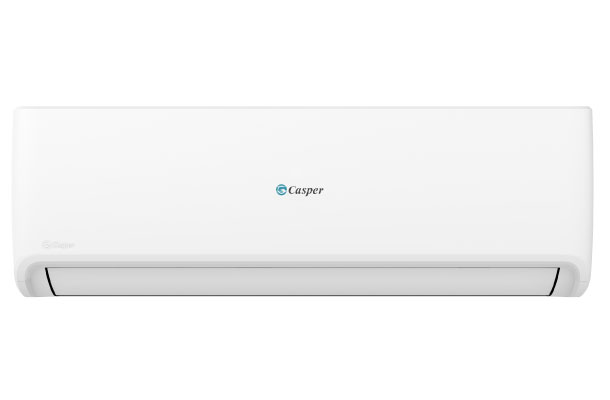 Điều hòa Casper 2 chiều Inverter 2HP-18.000BTU GH-18IS33