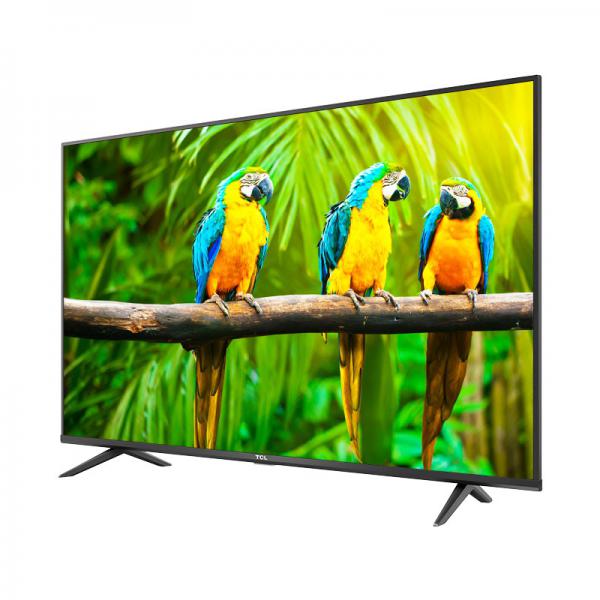 Android Tivi TCL 4K 55 inch 55T65