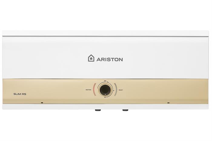 Máy nước nóng Ariston Slim3 30RS