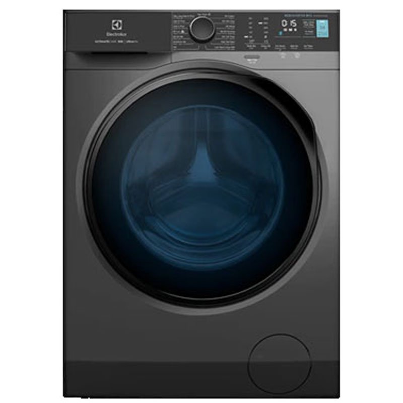 Máy giặt Electrolux Inverter 8 kg EWF8024P5SB