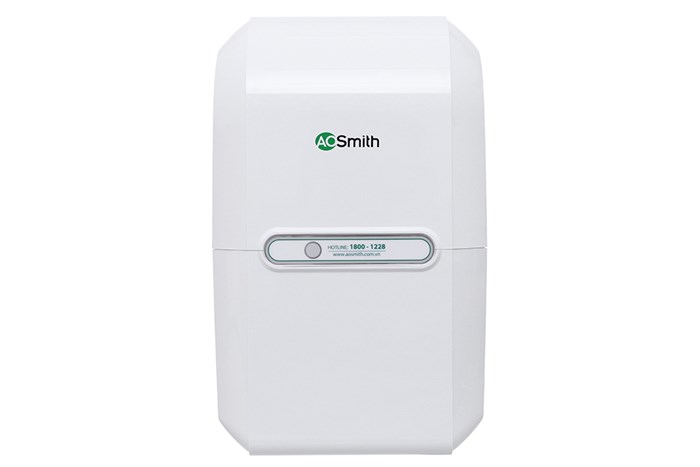 Máy lọc nước RO A.O.Smith AR75-A-M-1 5 lõi