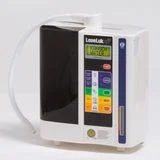 Máy lọc nước ion kiềm Kangen LeveLuk SD501