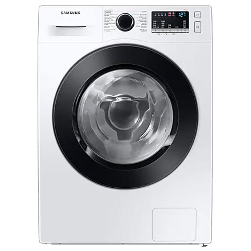 Máy Giặt Sấy Samsung Inverter 9.5 Kg WD95T4046CE/SV
