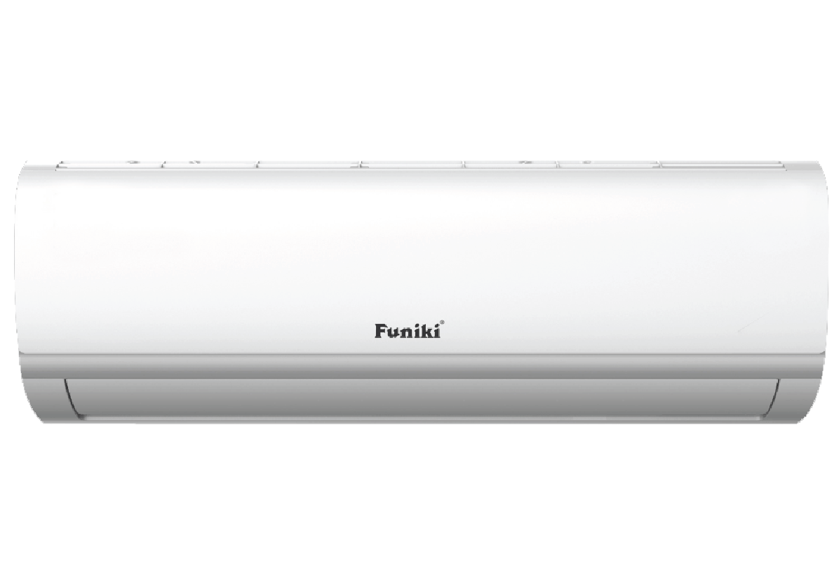 Điều hòa Funiki 1.5 HP HSC12TMU