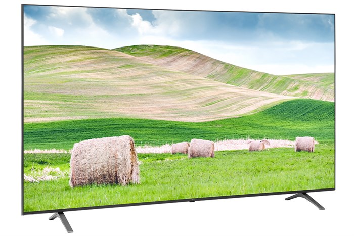 Smart Tivi LG 4K 75 inch 75UP7750PTB
