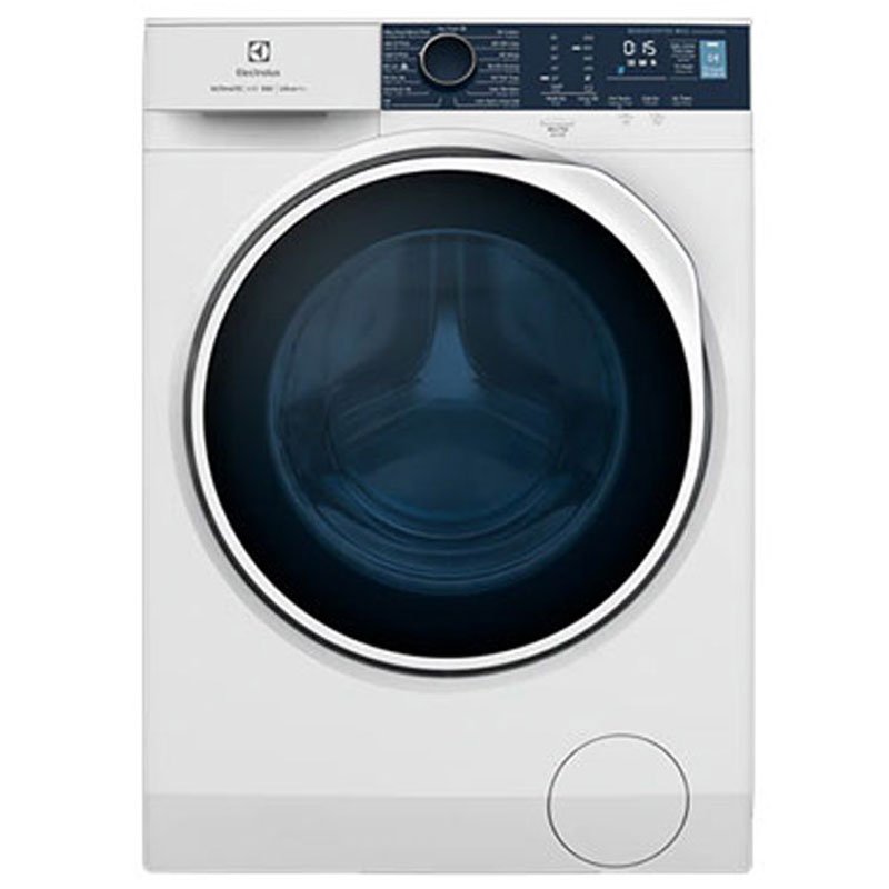 Máy giặt Electrolux Inverter 10 kg EWF1024P5WB