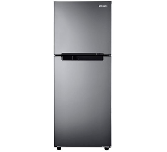 Tủ lạnh Samsung Inverter 208 lít RT19M300BGS/SV