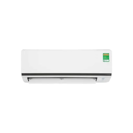 Điều hòa Daikin Inverter 1 HP FTKB25WAVMV