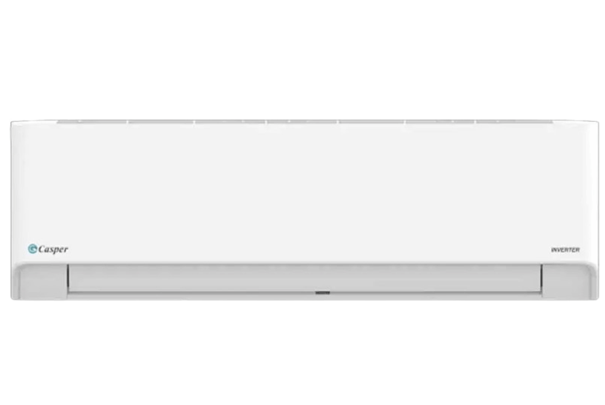 Điều hòa Casper Inverter 2.0 HP HC-18IA32