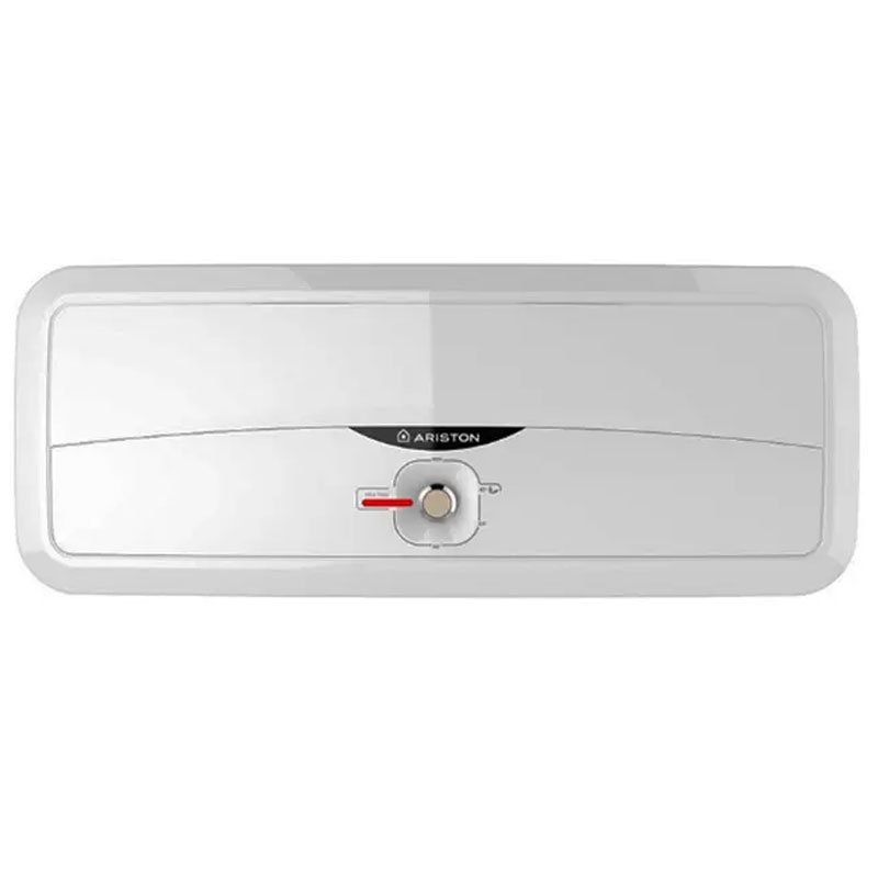Bình nước nóng Ariston 30 lít SL2 30 R AG+
