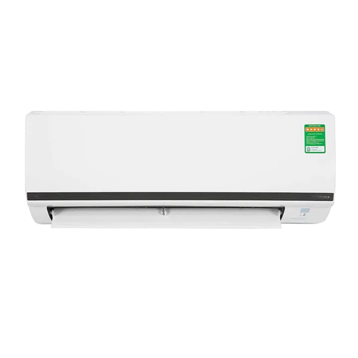 Điều hòa Daikin 12000 BTU inverter 1 chiều FTKB35YVMV