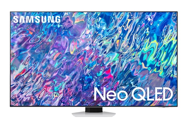 Smart Tivi Neo QLED 4K 55 inch Samsung QA55QN85B