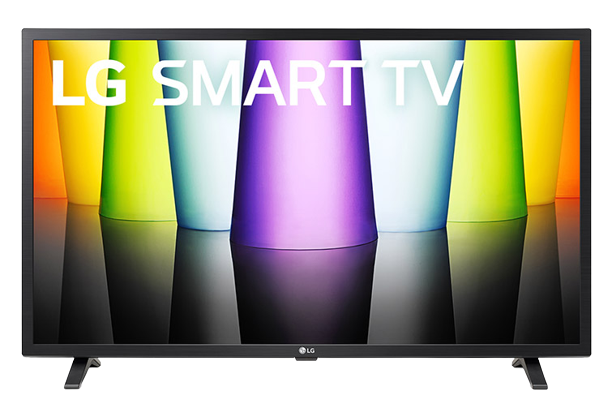 Smart Tivi LG 32 inch 32LQ636BPSA