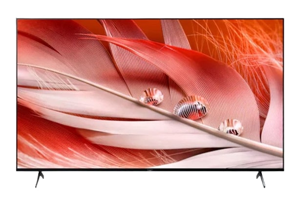 Android Tivi Sony 4K 50 inch XR-50X90J