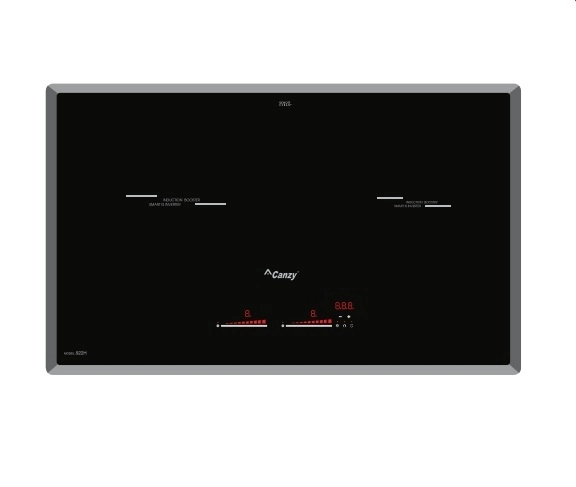 Bếp Từ Canzy CZ-922H