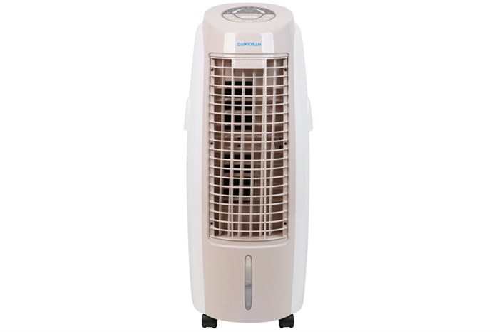 Quạt điều hòa Daikio DKA-01500B 90W