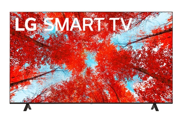 Smart Tivi LED LG 4K 75 inch 75UQ9100PSD