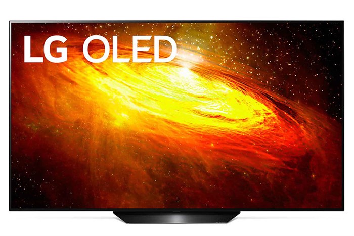 Smart Tivi OLED LG 4K 65 inch 65BXPTA