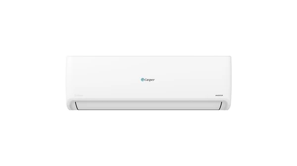 Điều hòa Casper Inverter 1 HP GC-09IS33