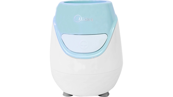 Máy xay sinh tố Midea MJ-BP60D