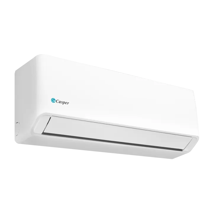Điều hòa tiêu chuẩn 1 chiều 1.5HP SC-12FB36A