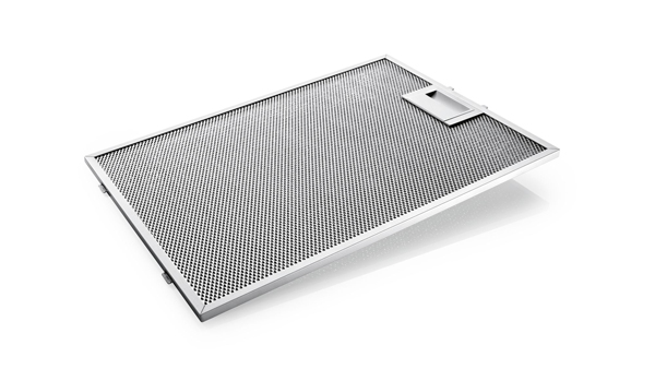 Máy hút mùi âm tủ Bosch DHI623GSG