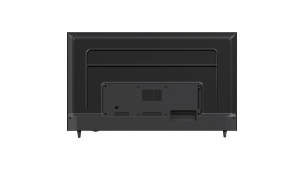 Smart Tivi Sharp 55 inch 4K 4T-C55DJ3X