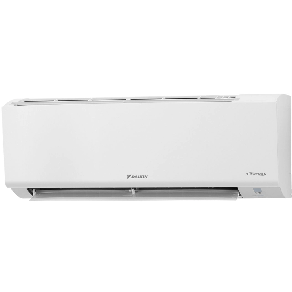Điều hòa Daikin 1 chiều FTKB25YVMV Inverter 9000BTU