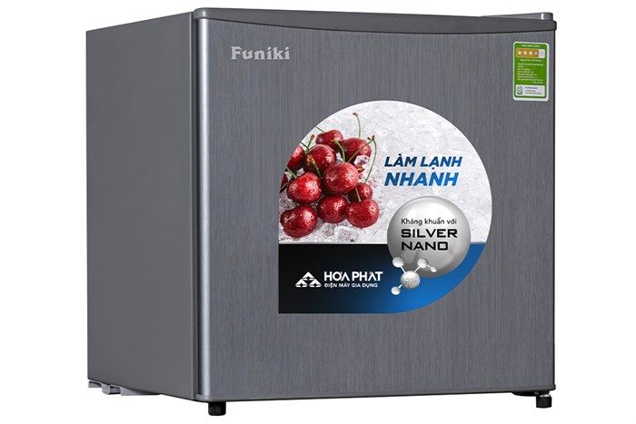 Tủ Lạnh Funiki 50 Lít FR-51CD