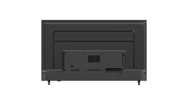 Smart Tivi Sharp 50 inch 4K 4T-C50DJ3X