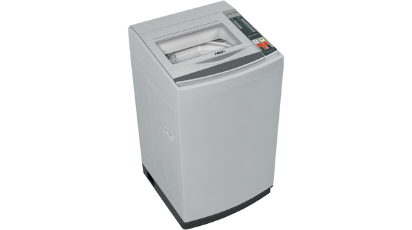 Máy giặt Aqua 7.2 kg AQW-S72CT (H2)