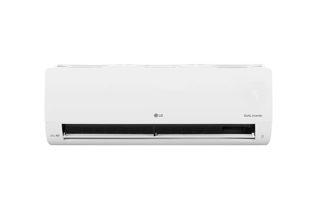 Máy lạnh LG Inverter 2.0 HP IEC18G1