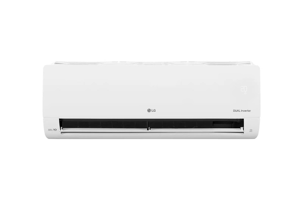 Máy lạnh LG Inverter 2.5 HP IEC24G1 Mẫu mới 2025