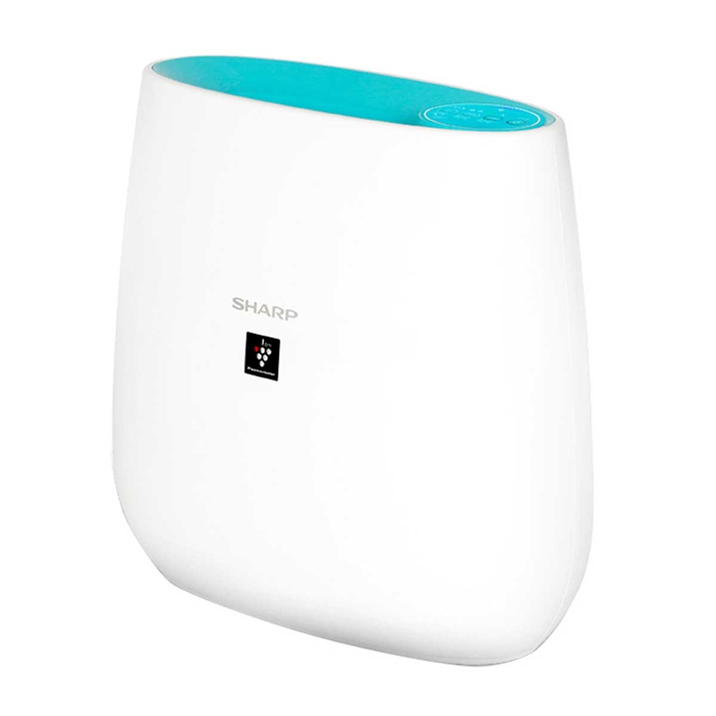 Máy lọc không khí Sharp FP-J30E-A