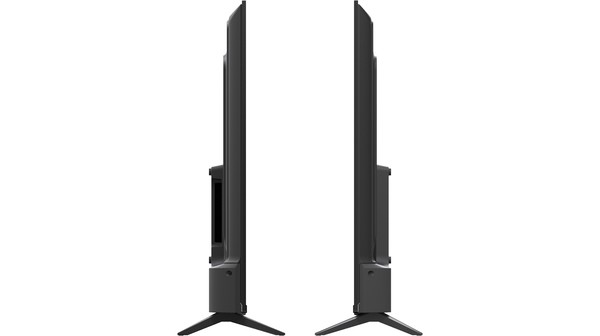Smart Tivi Sharp 55 inch 4K 4T-C55DJ3X