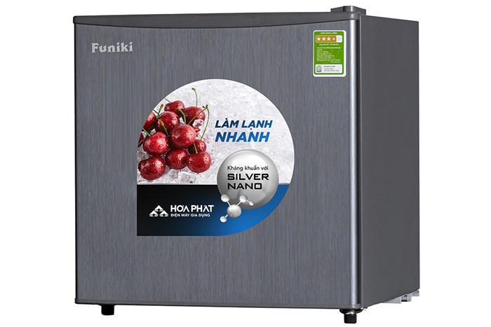 Tủ Lạnh Funiki 50 Lít FR-51CD