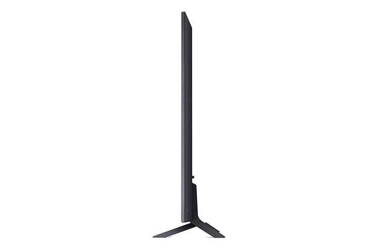 Smart Tivi QNED LG 4K 75 inch 75QNED80SQA