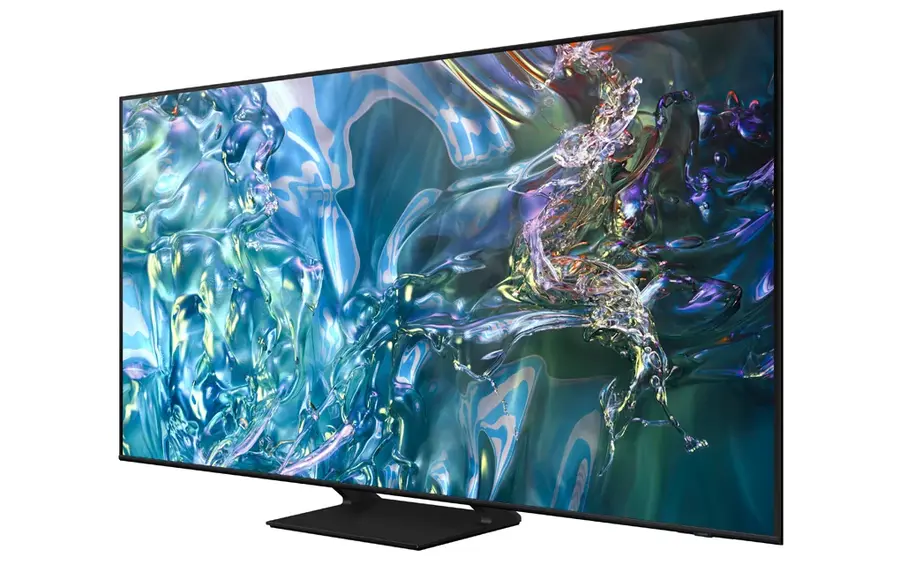 QLED Tivi 4K Samsung 65Q60D 65 inch Smart TV