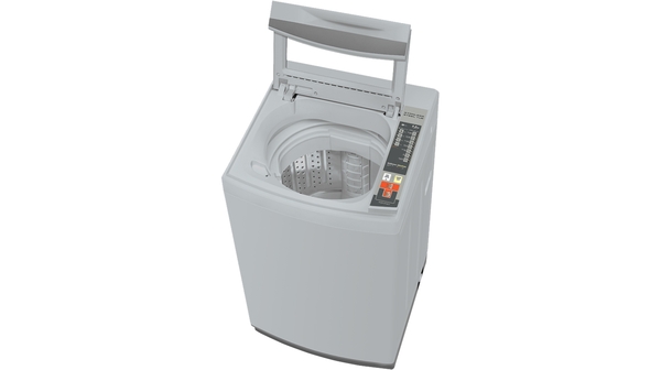 Máy giặt Aqua 7.2 kg AQW-S72CT (H2)