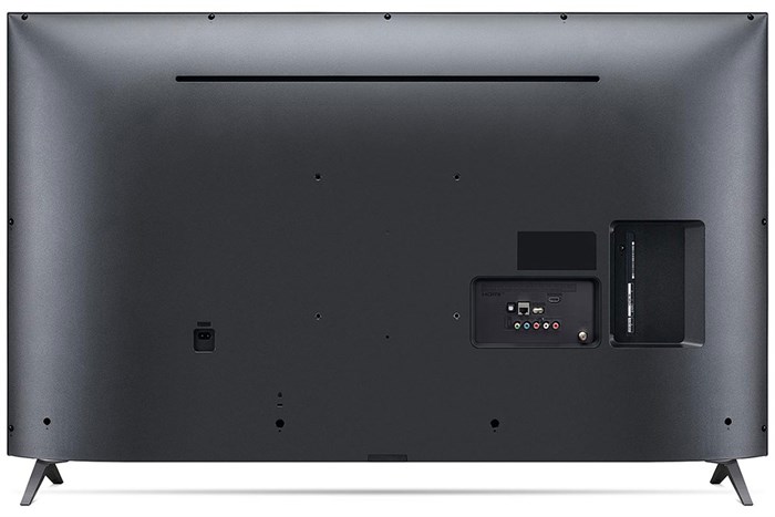 Smart Tivi NanoCell LG 4K 65 inch 65NANO79TND
