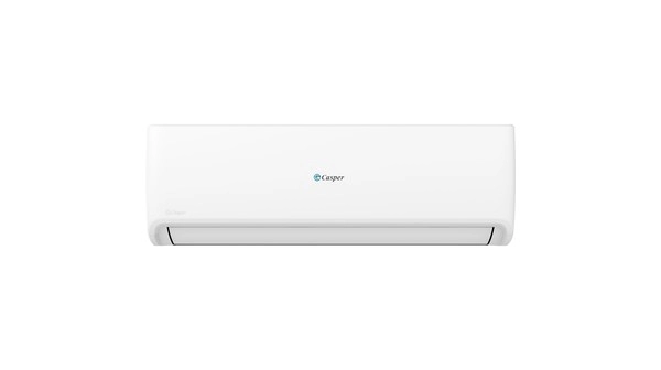 Máy lạnh Casper 1 HP SH-09FS32