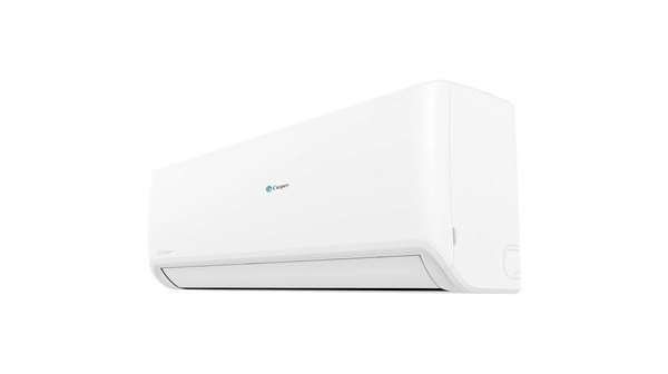 Máy lạnh Casper 1 HP SH-09FS32