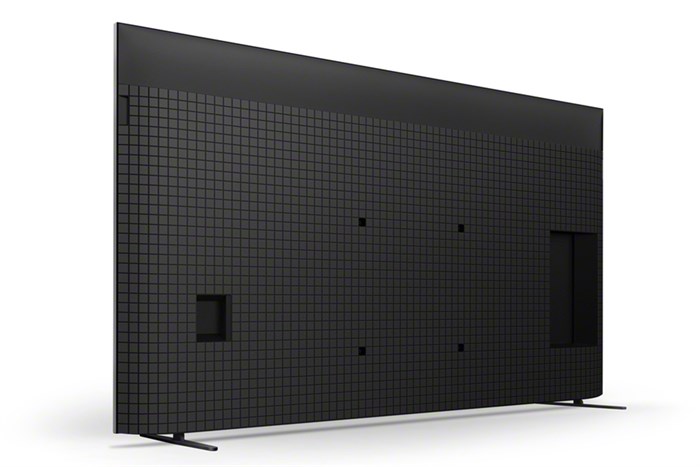 Google Tivi Mini LED Sony 4K 65 inch K-65XR70