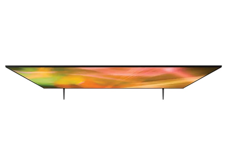 Smart Tivi Samsung 4K 65 inch 65AU8000 Crystal UHD