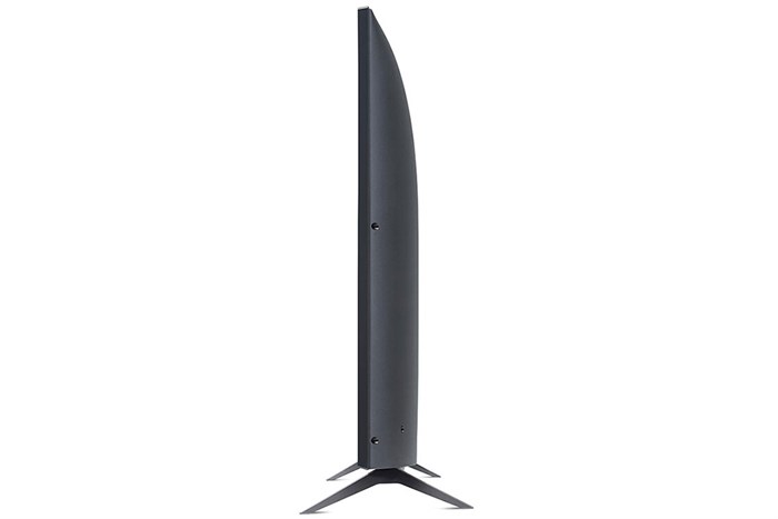 Smart Tivi NanoCell LG 4K 65 inch 65NANO79TND